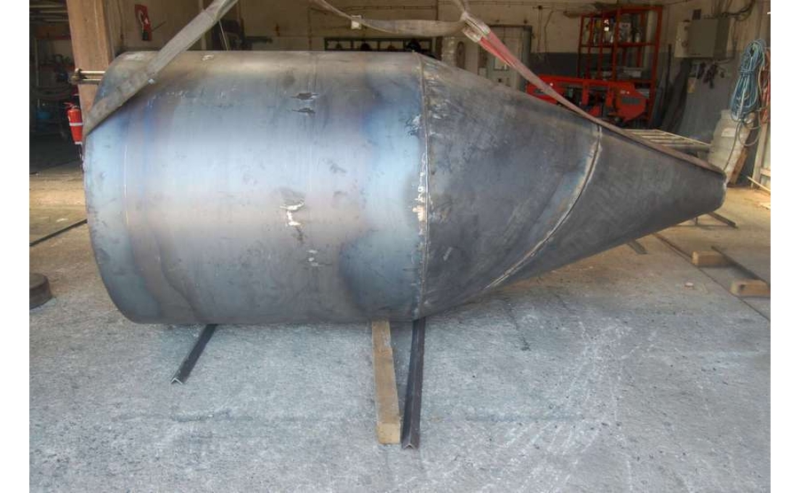 silindir_sac_aluminyum_krom_metal_konik_paslanmaz_deliklisac_kazan_tank_bukme_isleri  (67)